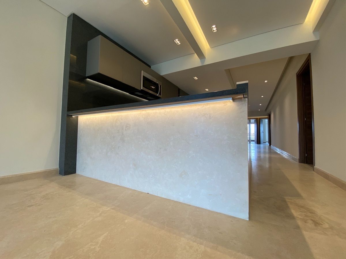 80, Calle Arquímedes, Chapultepec Morales, Polanco IV Sección, 11560 con 3 Recámaras, 2 Baños, 171 Metros Cuadrados y 2 Puestos de Estacionamiento 80, Calle Arquímedes, Chapultepec Morales, Polanco IV Sección, 11560 con 3 Recámaras, 2 Baños, 171 Metros Cuadrados y 2 Puestos de Estacionamiento